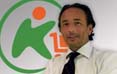 Luca Morpurgo nominato Vp Sales & Business Development di Klikkapromo.it 